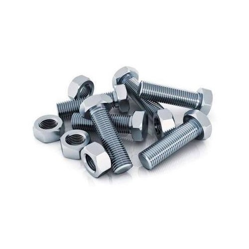 Bolt
